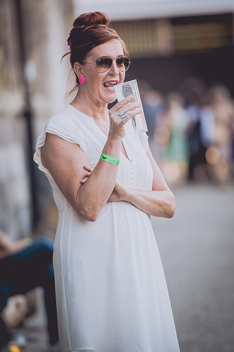 Sfeerbeelden @ Gent Jazz 2017, foto 8, foto's door Jan van Hecke - FrontView Magazine