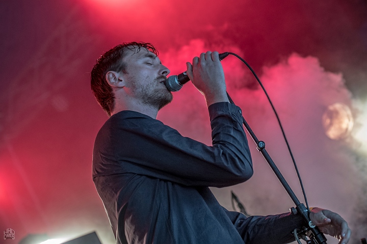 The Black Box Revelation @ Rock Herk, picture 18, photographed by Luc Luyten - FrontView Magazine