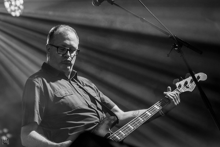 The Shiela Devine @ Rock Herk, picture 13, photographed by Luc Luyten - FrontView Magazine