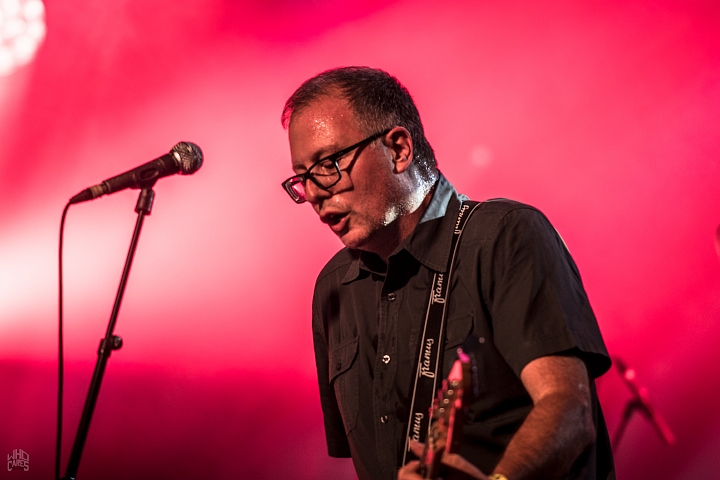 The Shiela Devine @ Rock Herk, picture 17, photographed by Luc Luyten - FrontView Magazine
