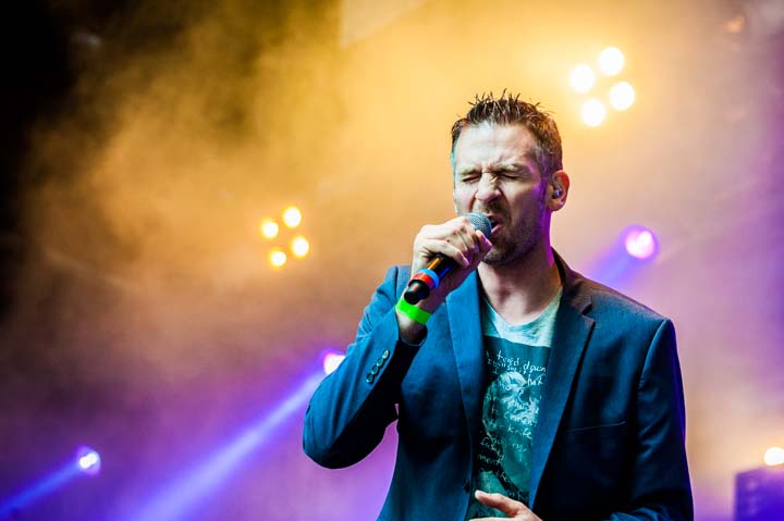 Frimout @ Lommel leeft, picture 8, photographed by Gert Daemen - FrontView Magazine