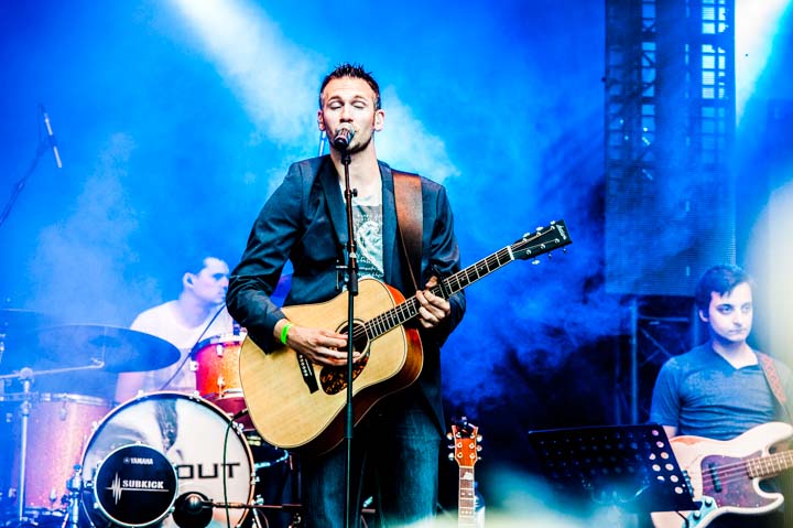 Frimout @ Lommel leeft, picture 10, photographed by Gert Daemen - FrontView Magazine
