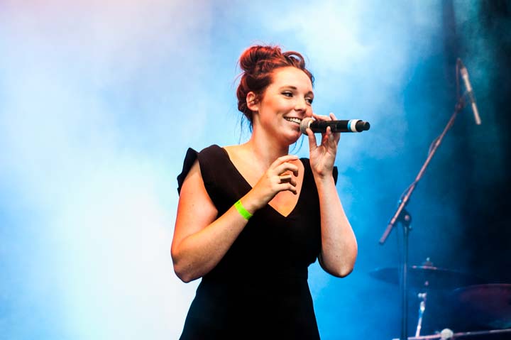 Frimout @ Lommel leeft, picture 13, photographed by Gert Daemen - FrontView Magazine