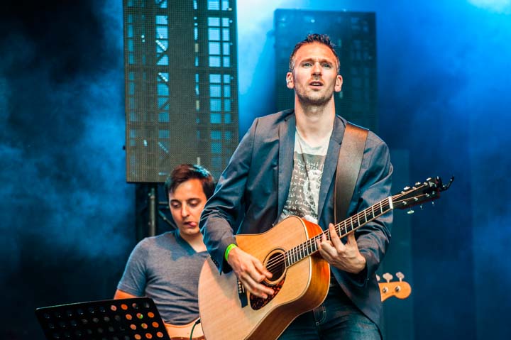 Frimout @ Lommel leeft, picture 14, photographed by Gert Daemen - FrontView Magazine