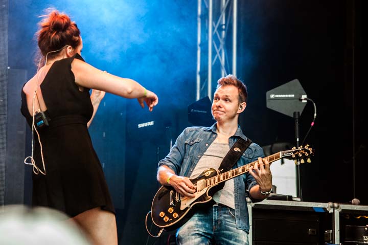 Frimout @ Lommel leeft, picture 15, photographed by Gert Daemen - FrontView Magazine