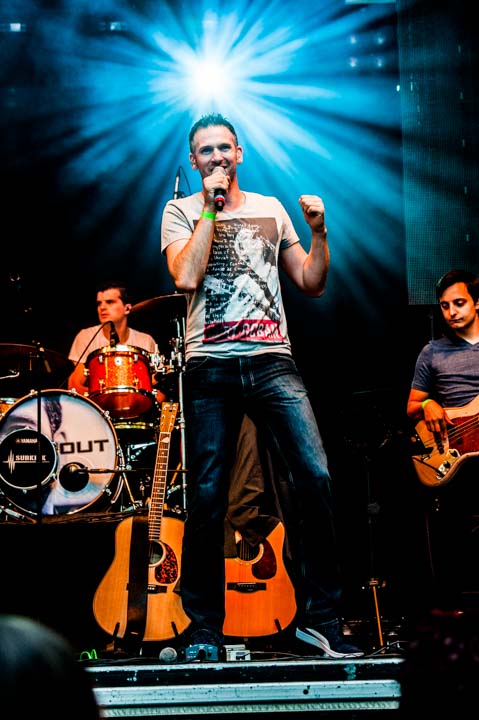 Frimout @ Lommel leeft, picture 17, photographed by Gert Daemen - FrontView Magazine