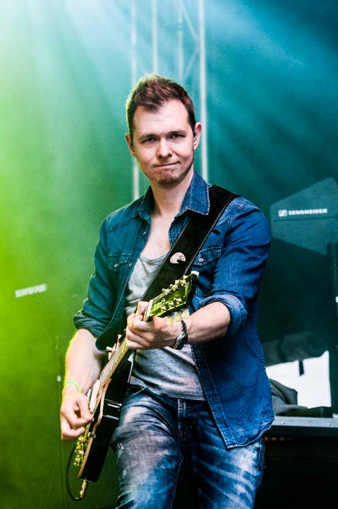 Frimout @ Lommel leeft, picture 18, photographed by Gert Daemen - FrontView Magazine