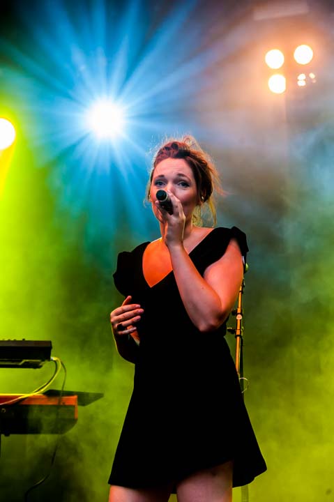 Frimout @ Lommel leeft, picture 19, photographed by Gert Daemen - FrontView Magazine