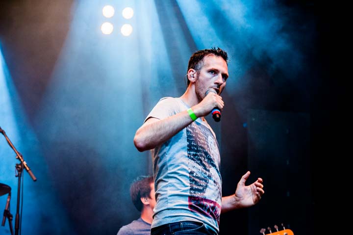 Frimout @ Lommel leeft, picture 20, photographed by Gert Daemen - FrontView Magazine