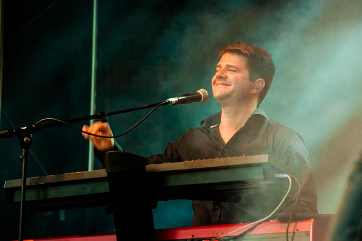 Frimout @ Lommel leeft, picture 22, photographed by Gert Daemen - FrontView Magazine