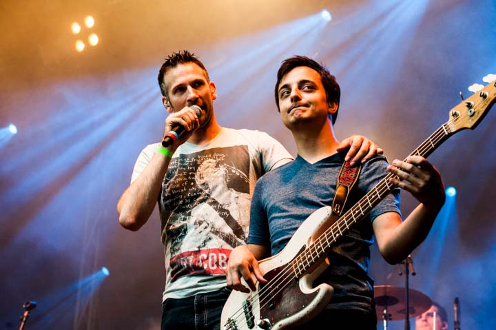 Frimout @ Lommel leeft, picture 24, photographed by Gert Daemen - FrontView Magazine