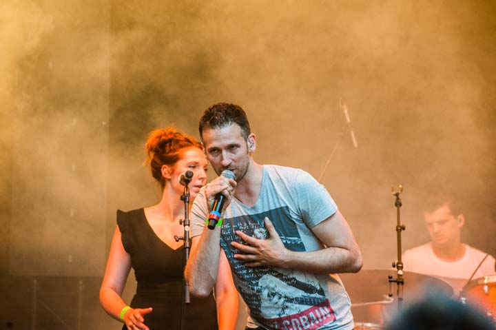 Frimout @ Lommel leeft, picture 26, photographed by Gert Daemen - FrontView Magazine