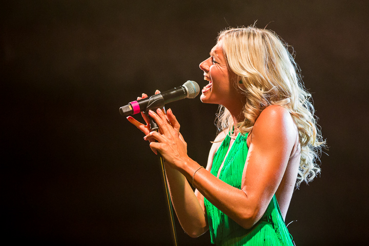 Meskens in Motown @ Beleuvenissen, picture 9, photographed by Kurt Jacobs - FrontView Magazine