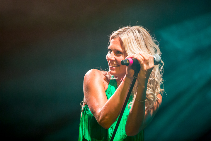 Meskens in Motown @ Beleuvenissen, picture 11, photographed by Kurt Jacobs - FrontView Magazine