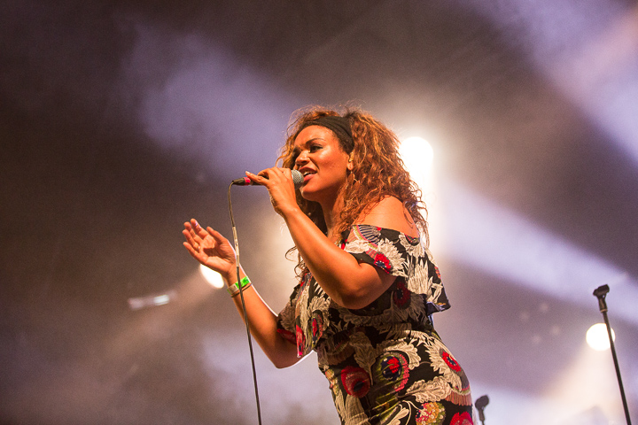 Meskens in Motown @ Beleuvenissen, picture 14, photographed by Kurt Jacobs - FrontView Magazine