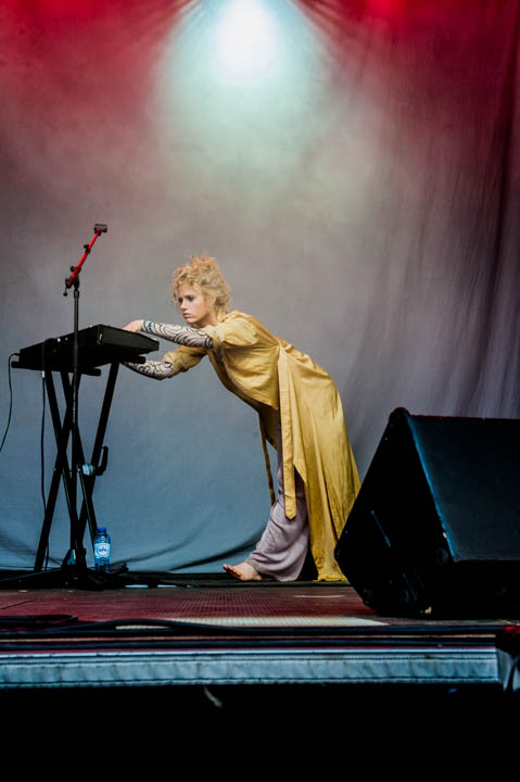 SX @ M-idzomer ( 27-07-2017), picture 1, photographed by Gert Daemen - FrontView Magazine