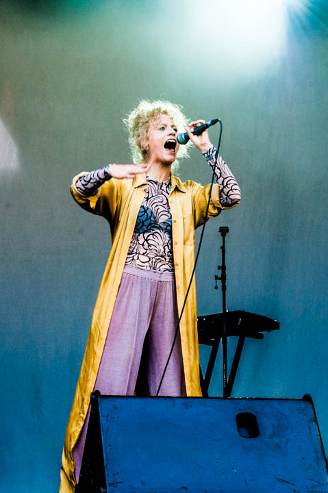 SX @ M-idzomer ( 27-07-2017), picture 6, photographed by Gert Daemen - FrontView Magazine