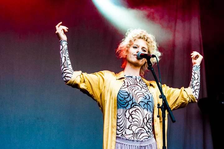 SX @ M-idzomer ( 27-07-2017), picture 8, photographed by Gert Daemen - FrontView Magazine