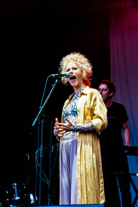 SX @ M-idzomer ( 27-07-2017), picture 9, photographed by Gert Daemen - FrontView Magazine