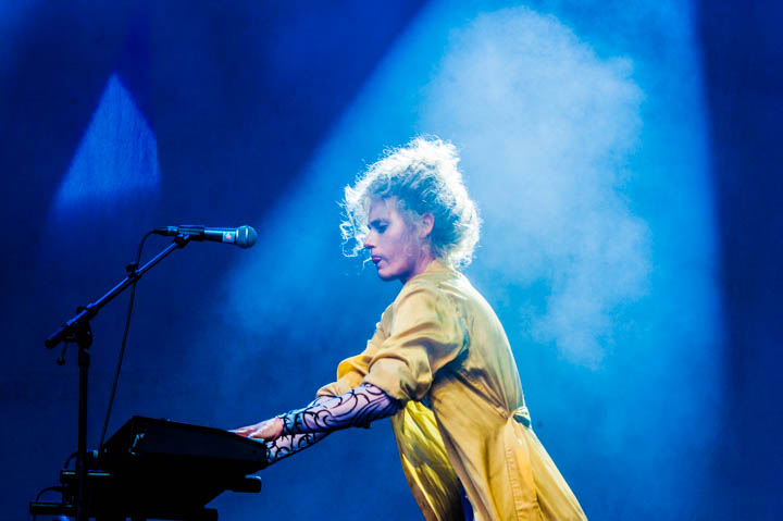 SX @ M-idzomer ( 27-07-2017), picture 10, photographed by Gert Daemen - FrontView Magazine