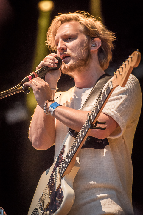 Bazart @ Suikerrock 2017, picture 18, photographed by Jan van Hecke - FrontView Magazine