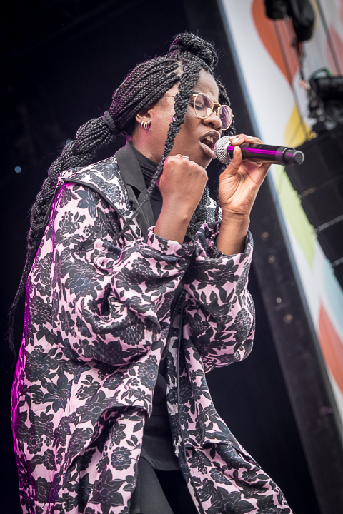 Coely @ Suikerrock 2017, picture 11, photographed by Jan van Hecke - FrontView Magazine