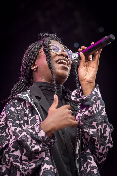 Coely @ Suikerrock 2017, picture 12, photographed by Jan van Hecke - FrontView Magazine