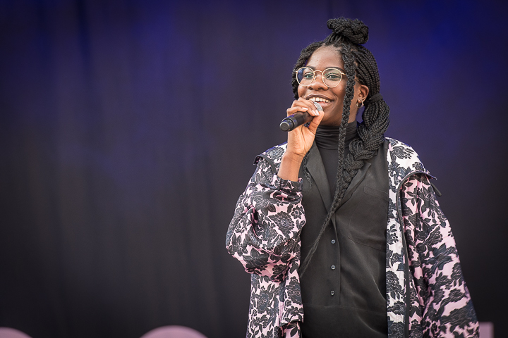 Coely @ Suikerrock 2017, picture 13, photographed by Jan van Hecke - FrontView Magazine