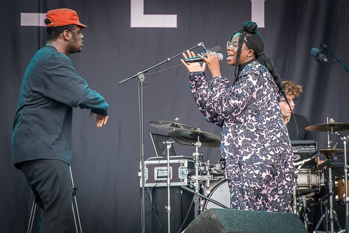 Coely @ Suikerrock 2017, picture 22, photographed by Jan van Hecke - FrontView Magazine