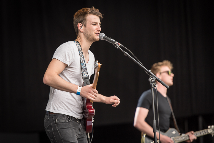 The Lighthouse @ Suikerrock 2017, picture 3, photographed by Jan van Hecke - FrontView Magazine