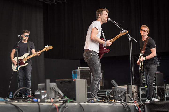 The Lighthouse @ Suikerrock 2017, picture 4, photographed by Jan van Hecke - FrontView Magazine