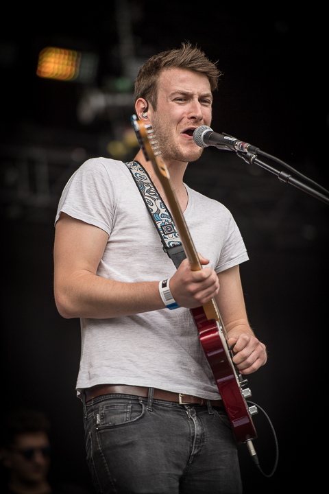 The Lighthouse @ Suikerrock 2017, picture 5, photographed by Jan van Hecke - FrontView Magazine