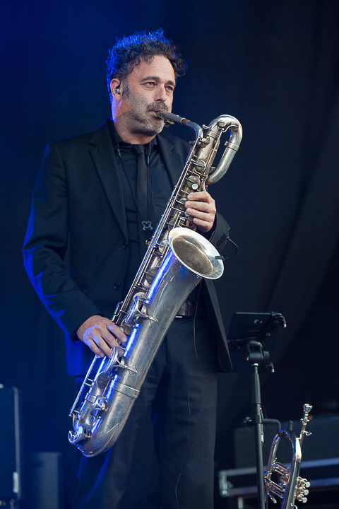 Admiral Freebee @ Linkerwoofer, picture 9, photographed by Marc Verdonck - FrontView Magazine