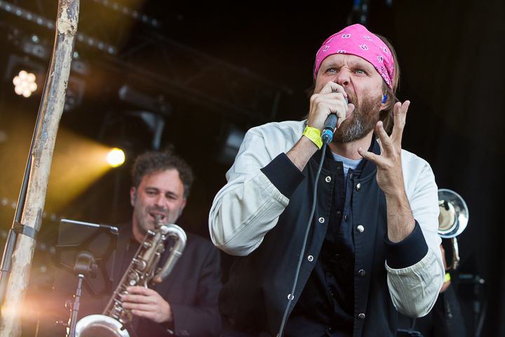 Admiral Freebee @ Linkerwoofer, picture 19, photographed by Marc Verdonck - FrontView Magazine