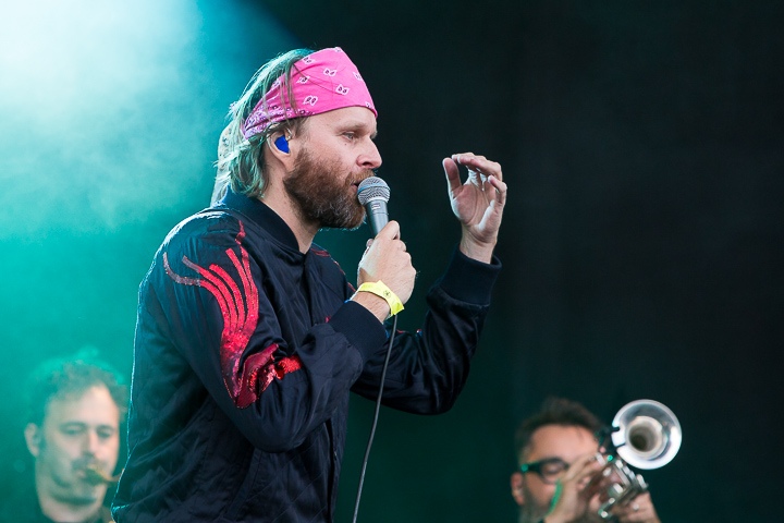 Admiral Freebee @ Linkerwoofer, picture 21, photographed by Marc Verdonck - FrontView Magazine