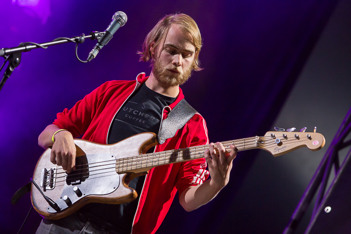 Blew @ Linkerwoofer, picture 10, photographed by Marc Verdonck - FrontView Magazine
