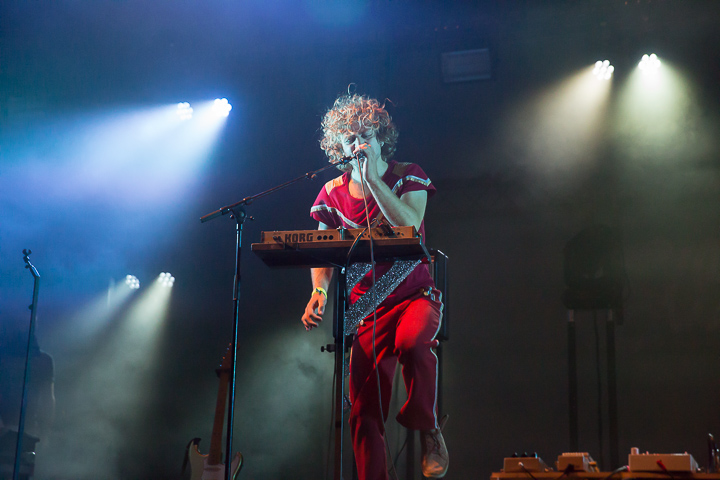 Compact Disk Dummies @ Linkerwoofer, picture 9, photographed by FrontView Magazine