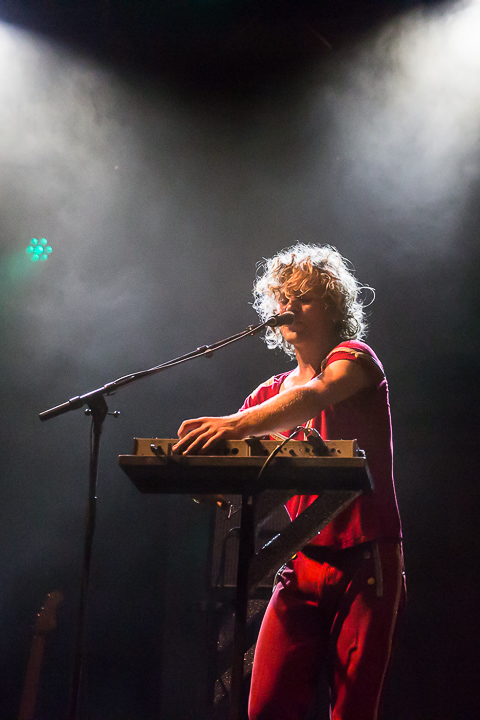 Compact Disk Dummies @ Linkerwoofer, picture 10, photographed by FrontView Magazine