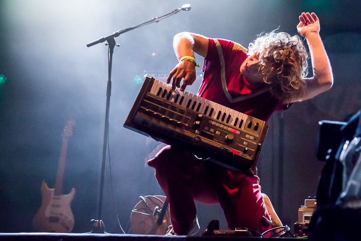 Compact Disk Dummies @ Linkerwoofer, picture 12, photographed by FrontView Magazine