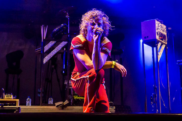 Compact Disk Dummies @ Linkerwoofer, picture 14, photographed by FrontView Magazine