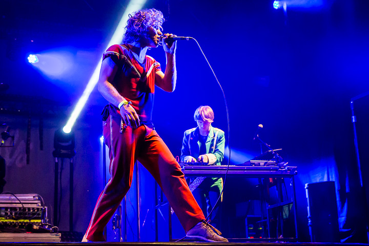 Compact Disk Dummies @ Linkerwoofer, picture 16, photographed by FrontView Magazine