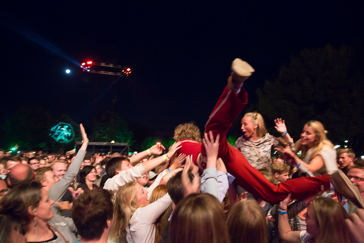 Compact Disk Dummies @ Linkerwoofer, picture 17, photographed by FrontView Magazine