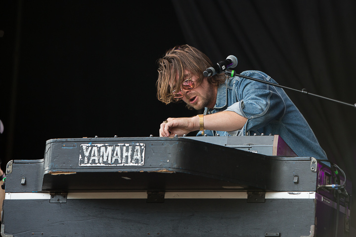 Jett Rebel @ Linkerwoofer, picture 20, photographed by Marc Verdonck - FrontView Magazine