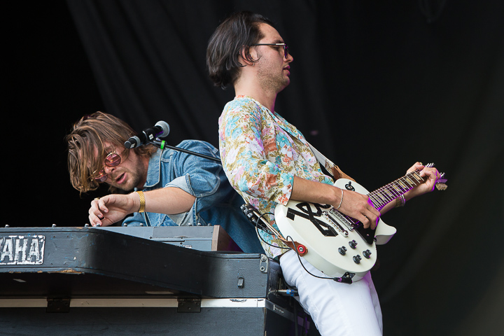Jett Rebel @ Linkerwoofer, picture 22, photographed by Marc Verdonck - FrontView Magazine
