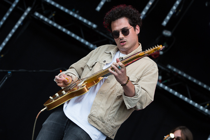 Jett Rebel @ Linkerwoofer, picture 25, photographed by Marc Verdonck - FrontView Magazine