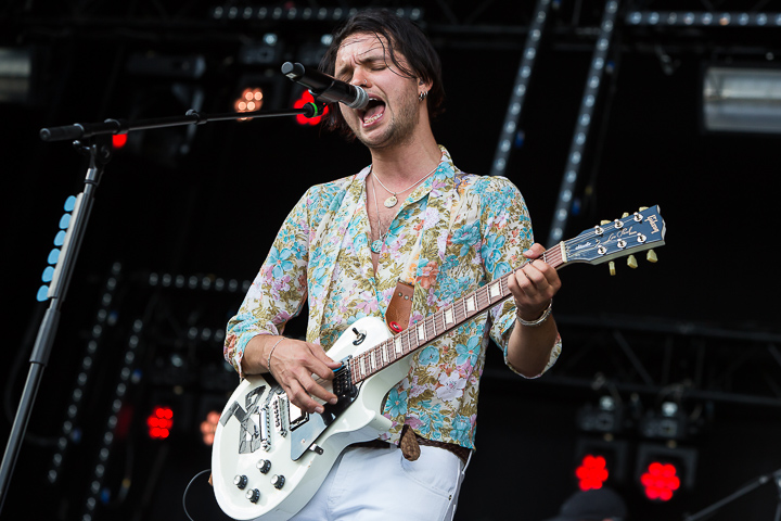 Jett Rebel @ Linkerwoofer, picture 27, photographed by Marc Verdonck - FrontView Magazine