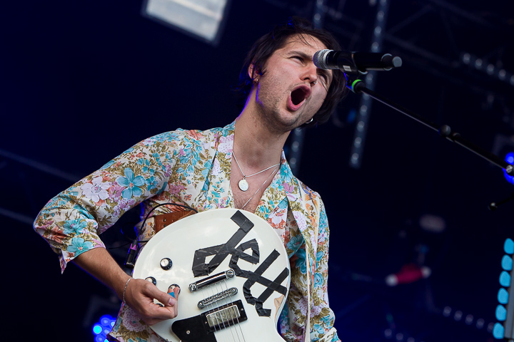 Jett Rebel @ Linkerwoofer, picture 31, photographed by Marc Verdonck - FrontView Magazine
