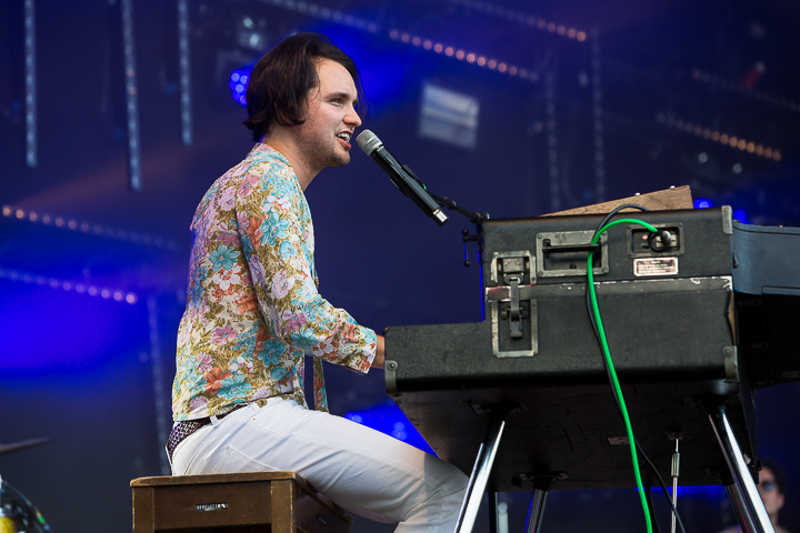 Jett Rebel @ Linkerwoofer, picture 34, photographed by Marc Verdonck - FrontView Magazine