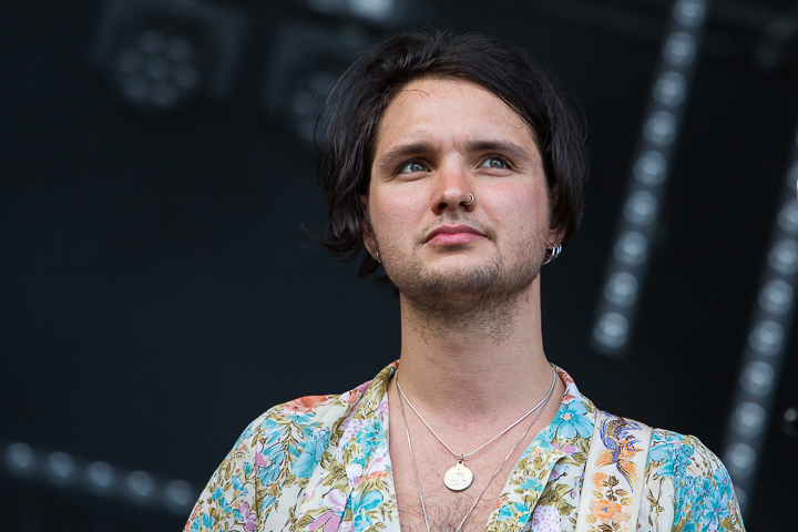 Jett Rebel @ Linkerwoofer, picture 40, photographed by Marc Verdonck - FrontView Magazine
