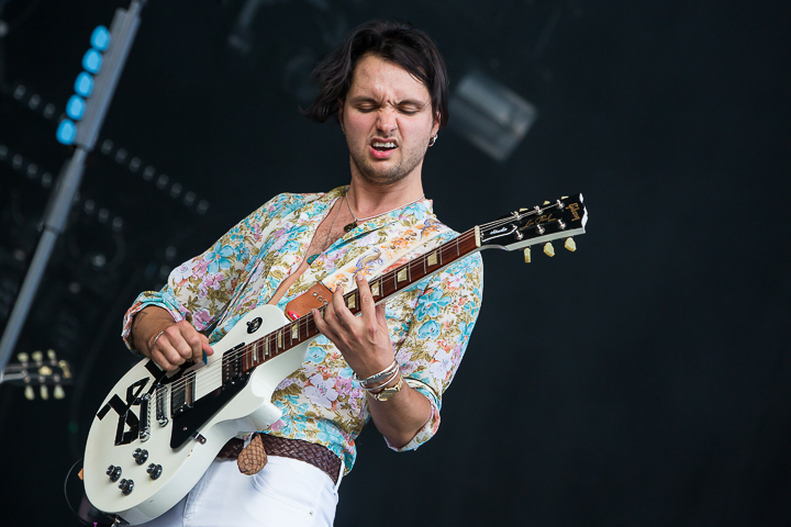 Jett Rebel @ Linkerwoofer, picture 41, photographed by Marc Verdonck - FrontView Magazine
